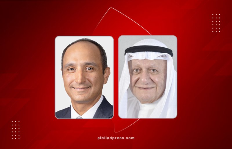 مجموعة فنادق الخليج تعلن عن نتائجها المالية لفترة التسعة أشهر المنتهية
