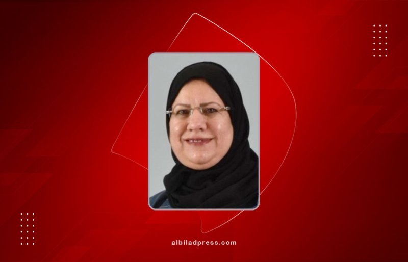 فرض رسوم اشتراك تأمينية للعمالة الأجنبية في "الخاص".. تعرف على الآليات والنسب