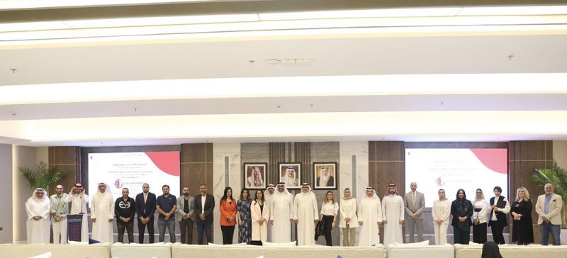 انطلاق النسخة الخامسة من برنامج "صناع القرار الاقتصادي" ‏برعاية رئيس مجلس الشورى