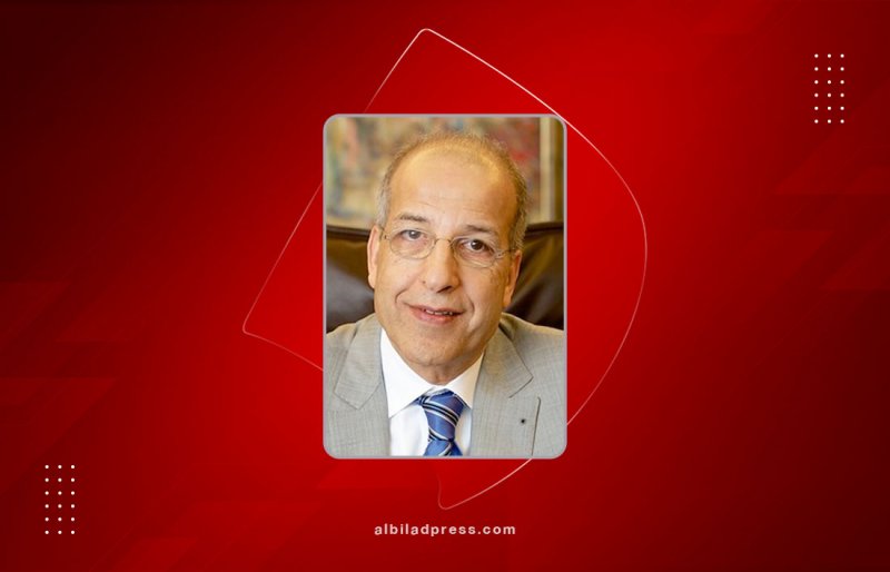 بنك ABC يعلن عن النتائج المالية للربع الثالث ولفترة التسعة أشهر الأولى من العام 2023