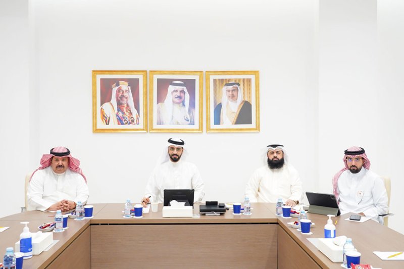 خارجية النواب تناقش تعديل بعض أحكام قانون العقوبات