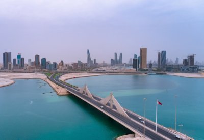 فرص مهيأة لسحب رعدية ممطرة غدا الأربعاء وتزداد الخميس