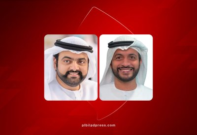 الفجيرة تطلق المؤتمر الفلسفي الثالث تحت شعار "الفلسفة والعالم المعيش"