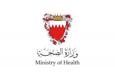 مسوحات ميدانية لـ 300 منتج أغذية محلية و2500 أغذية خاصة