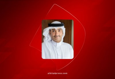 ممتلكات تعلن إعادة تشكيل مجلس إدارة شركة إدامة