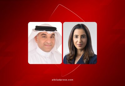 استمرار الجهود والمساعي الكفيلة بتنفيذ أهداف التنمية المستدامة 