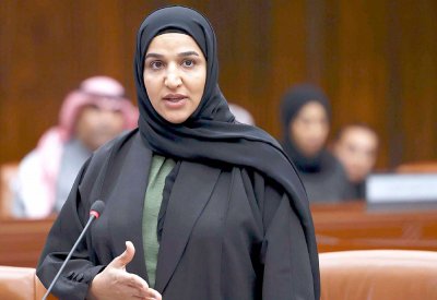 "النواب": إلزام الشركات بتعديل أجور الموظفين وفقًا للحد الأدنى الجديد