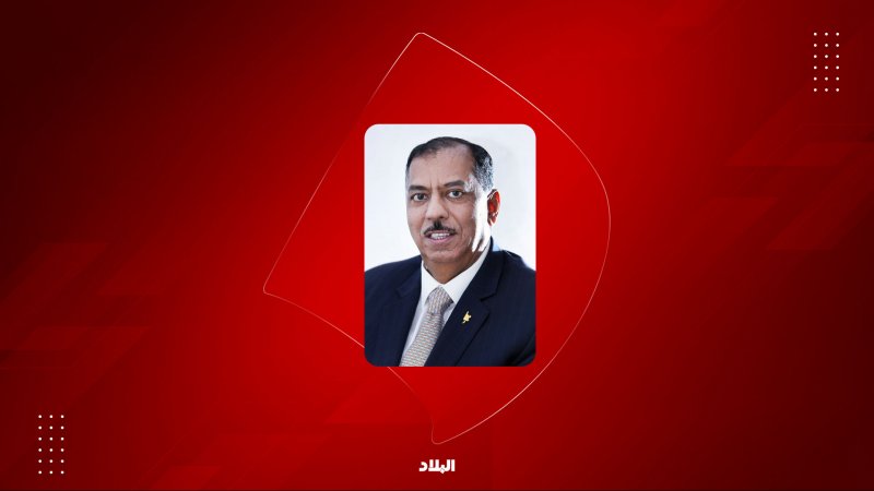 مركز البحرين للمجوهرات يحقق نجاحا ملحوظا في صناعة تنافسية للغاية