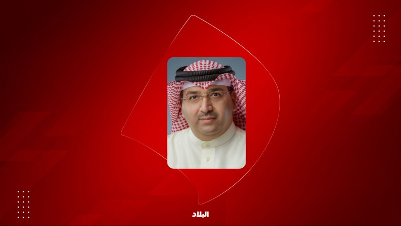 تدشين المرحلة الرابعة من مشروع “درة البحرين”