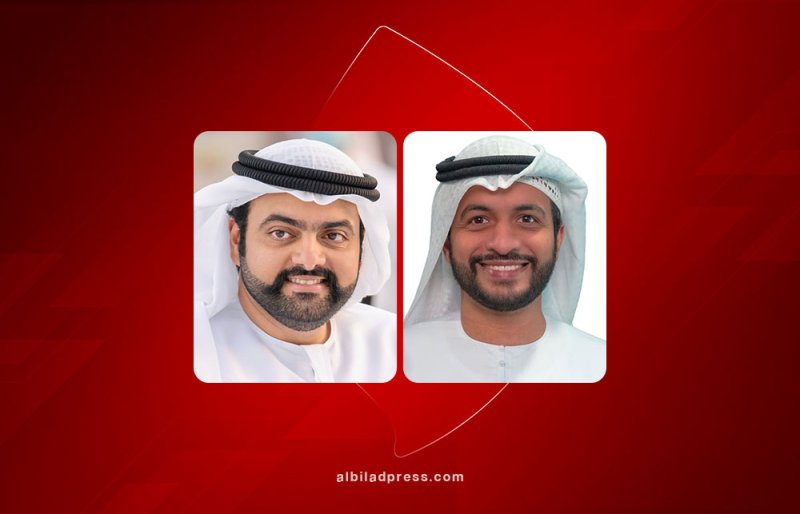 الفجيرة تطلق المؤتمر الفلسفي الثالث تحت شعار "الفلسفة والعالم المعيش"