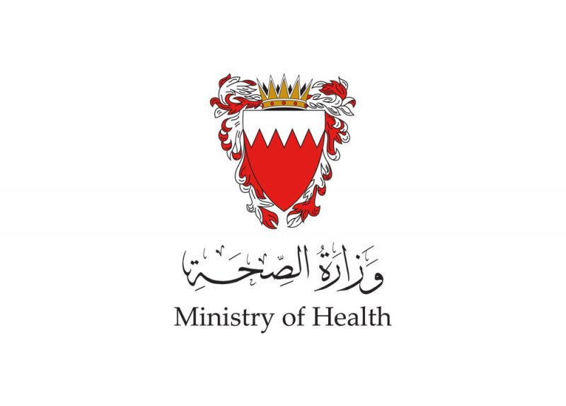 مسوحات ميدانية لـ 300 منتج أغذية محلية و2500 أغذية خاصة