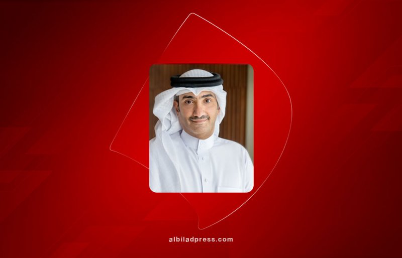 ممتلكات تعلن إعادة تشكيل مجلس إدارة شركة إدامة