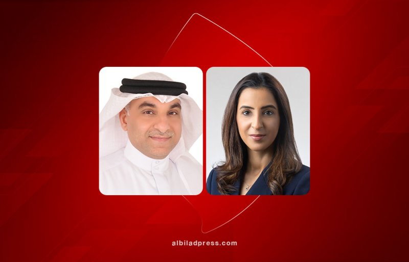 استمرار الجهود والمساعي الكفيلة بتنفيذ أهداف التنمية المستدامة 