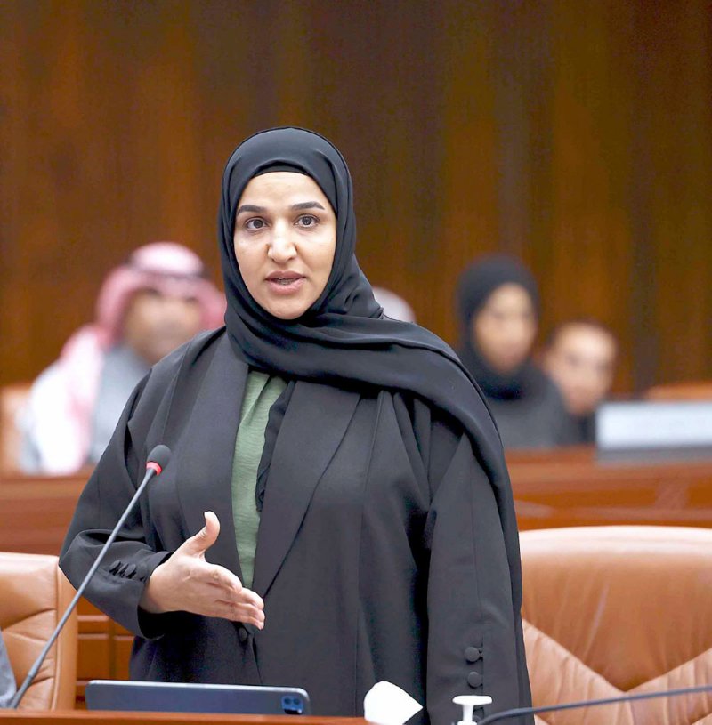 "النواب": إلزام الشركات بتعديل أجور الموظفين وفقًا للحد الأدنى الجديد