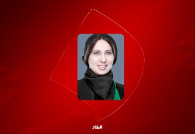 تنفيذ 102 مشروع في الخطة الوطنية لحقوق الإنسان