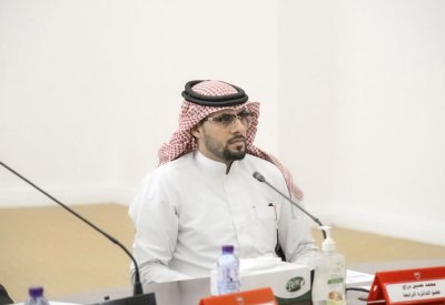 تطوير شامل لحديقتين بـ "الجنوبية"