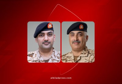 أول عملية نوعية لزراعة كبد بالبحرين.. "الطبية الملكية" تنهي معاناة مريض عشريني
