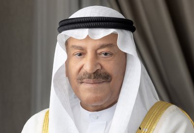 الصالح: جهود البحرين بنشر التسامح والسلام العالمي تُسهم في النهوض بأسس التقارب الإنساني والتعايش الإيجابي