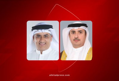 "العدل" تؤكّد الحرص على تعمير المساجد والحفاظ عليها وتعزيز مستوى خدماتها ومرافقها