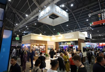 مجلس التنمية الاقتصادية يستعرض فرص الاستثمار في الخدمات المالية 