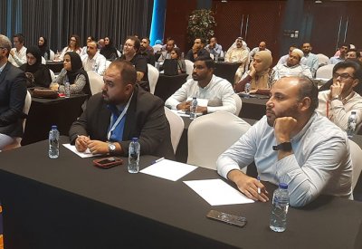 "نهرا" تطلق البرنامج التدريبي الثاني للرقابة على الأجهزة والمستلزمات الطبية