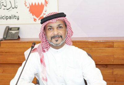 استملاك عقارين في عالي لاستخدامهما مواقف سيارات