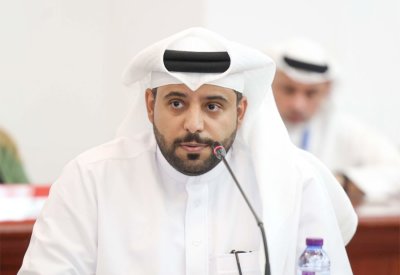 لا آلية منظمة في تسليم مرافق "الإسكان" المخصصة للصيانة