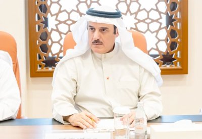 مجلس النواب ووزارة الإسكان يستعرضان في لقاء مشترك الخطط والبرامج والمشاريع الإسكانية