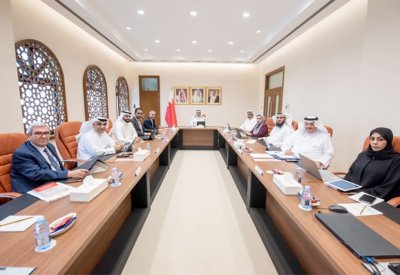 دعم نيابي لحزمة البرامج الجديدة التي أطلقها صندوق العمل "تمكين"