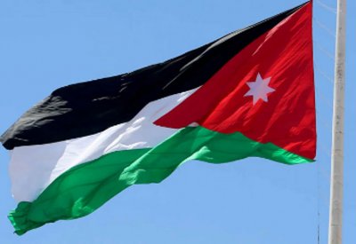بيان من الأردن بشأن قصف إسرائيل للمستشفى الميداني في غزة