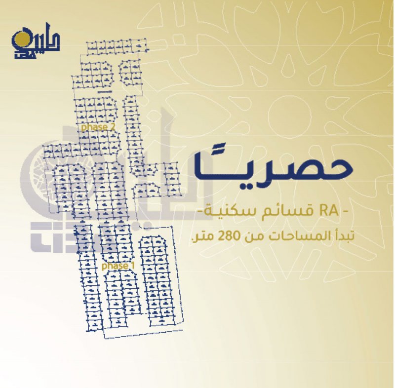 الرئيس التنفيذي لـ “ريرا”: القطاع العقاري رافد حيوي للاقتصاد الوطني