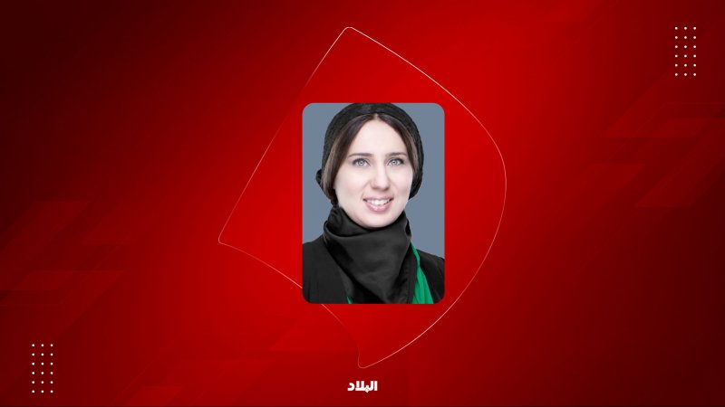 تنفيذ 102 مشروع في الخطة الوطنية لحقوق الإنسان