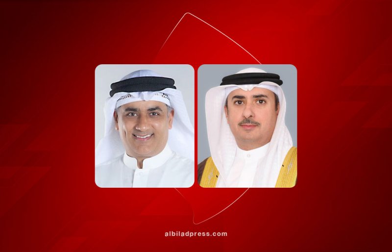"العدل" تؤكّد الحرص على تعمير المساجد والحفاظ عليها وتعزيز مستوى خدماتها ومرافقها