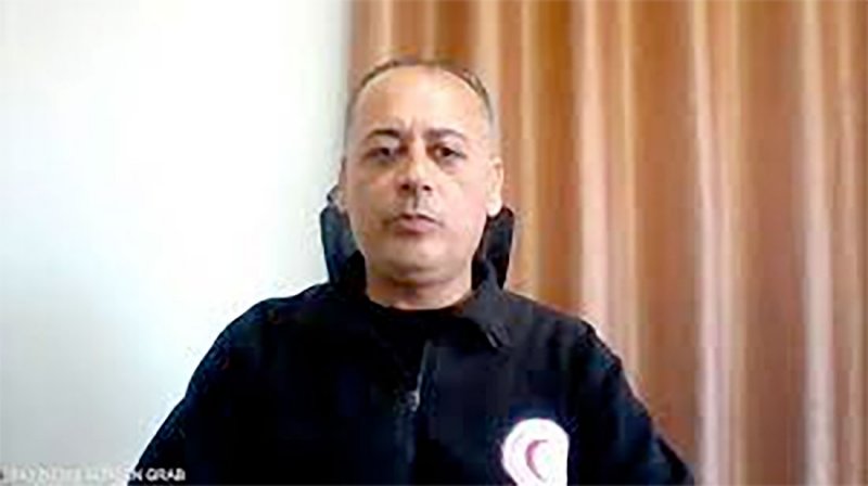 الأمم المتحدة تطلب وقف "مجزرة غزة"