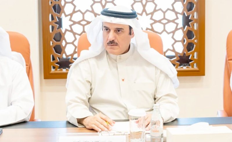 مجلس النواب ووزارة الإسكان يستعرضان في لقاء مشترك الخطط والبرامج والمشاريع الإسكانية