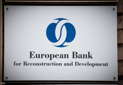 العراق يصبح مساهما في البنك الأوروبي لإعادة الإعمار والتنمية