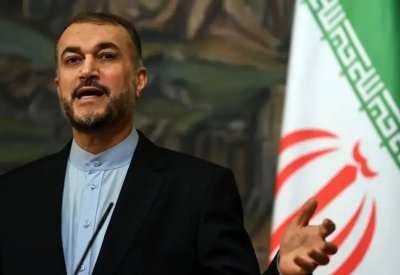إيران: الجماعات التي تهاجم مصالح أميركا في العراق وسوريا اتخذت قراراتها بنفسها
