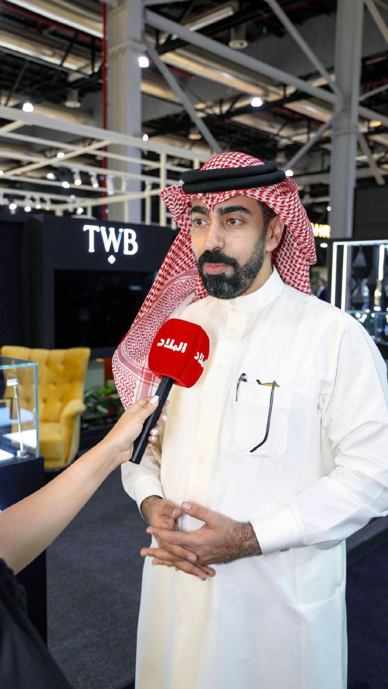 حيث تكون الفخامة في متناول الجميع
