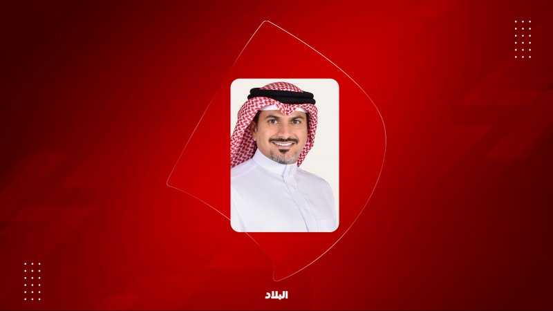 “البحرين الوطني” يشيد بمبادرة الحكومة دعم المستفيدين من “تسهيل”