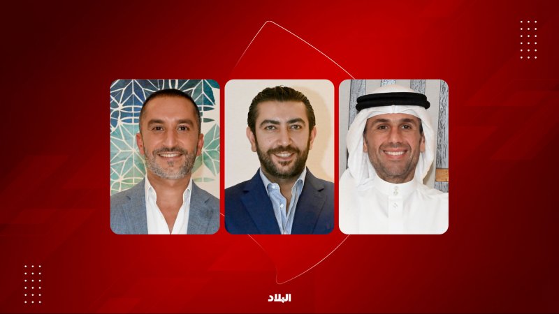 مركز البحرين للمجوهرات يخطف الأضواء بأكثر من 90 علامة تجارية
