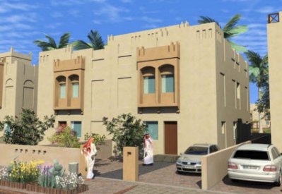 تعديل آلية احتساب الدخل الشهري لجميع الخدمات الإسكانية قريبًا