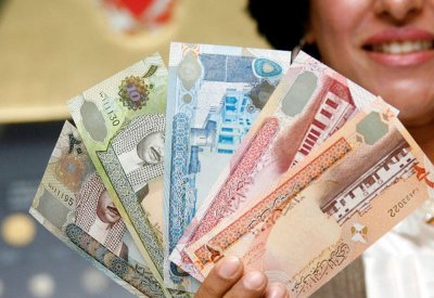 الحكومة: لا ندخر جهدًا في تحسين الأوضاع المعيشية للمواطنين