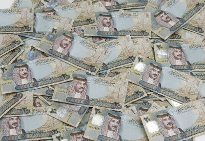 مضاعفة “علاوة الغلاء” متحققة