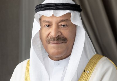 رئيس مجلس الشورى يهنئ سلطنة عُمان بذكرى العيد الوطني