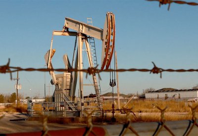 أوبك تخفض توقعاتها لنمو الطلب على النفط في 2024 و2025