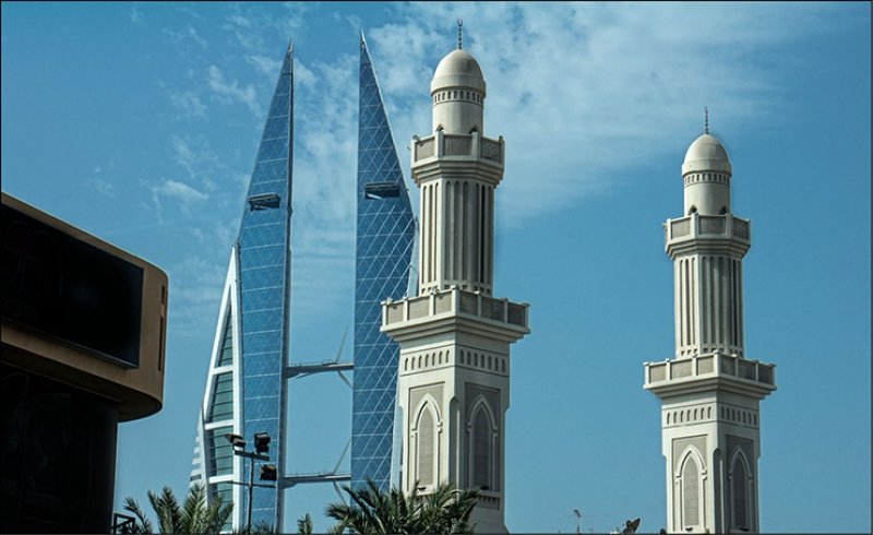 "الأرصاد": الطقس معتدل ودرجة الحرارة الصغرى 20