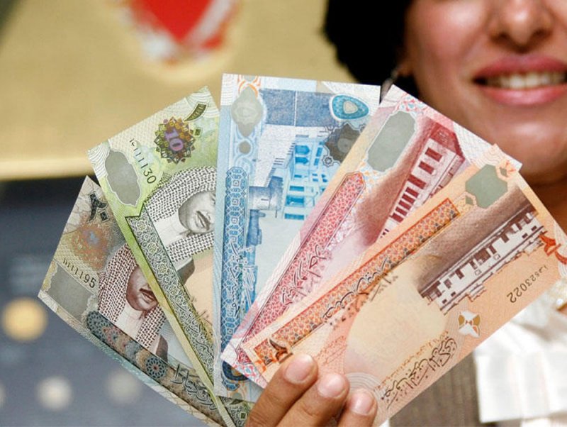 الحكومة: لا ندخر جهدًا في تحسين الأوضاع المعيشية للمواطنين