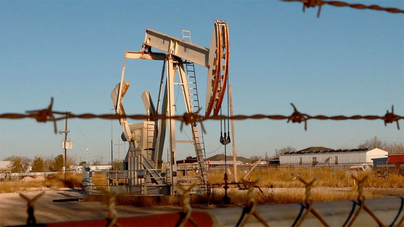 أوبك تخفض توقعاتها لنمو الطلب على النفط في 2024 و2025