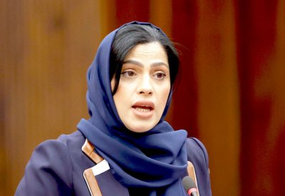مقترح لصرف المستحقات لاختصاصيي الأمن والانضباط المدرسي