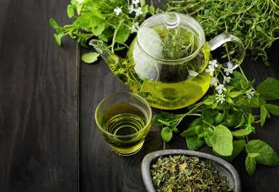 تناولوها في الصباح الباكر.. وصفات مُجربة لفقدان الوزن بسرعة